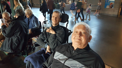 hand photo proto 1 for logo